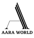 Aaraworld