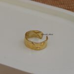 Band Ring