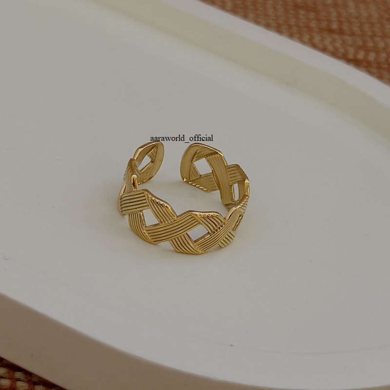 adjustable-gold-ring (28)