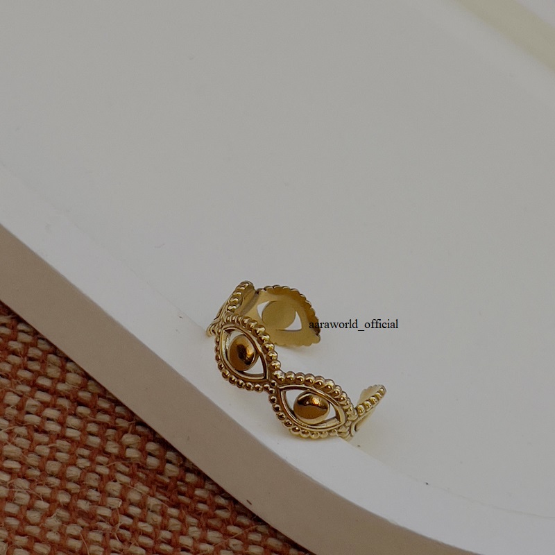 adjustable-gold-ring (38)