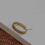 Link Ring