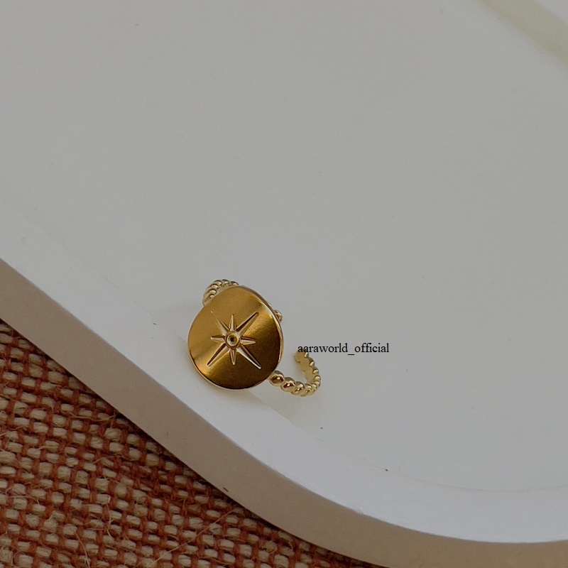 adjustable-gold-ring (43)