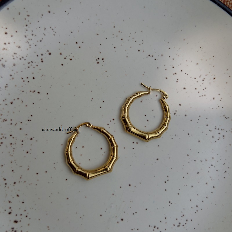 gold-hoops (31)