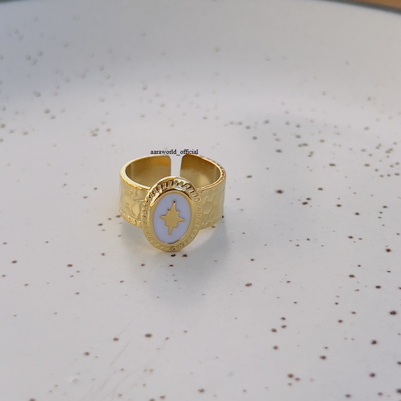 adjustable-ring (19)