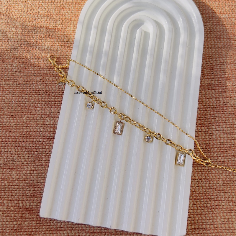 gold-chain-bracelet (12)