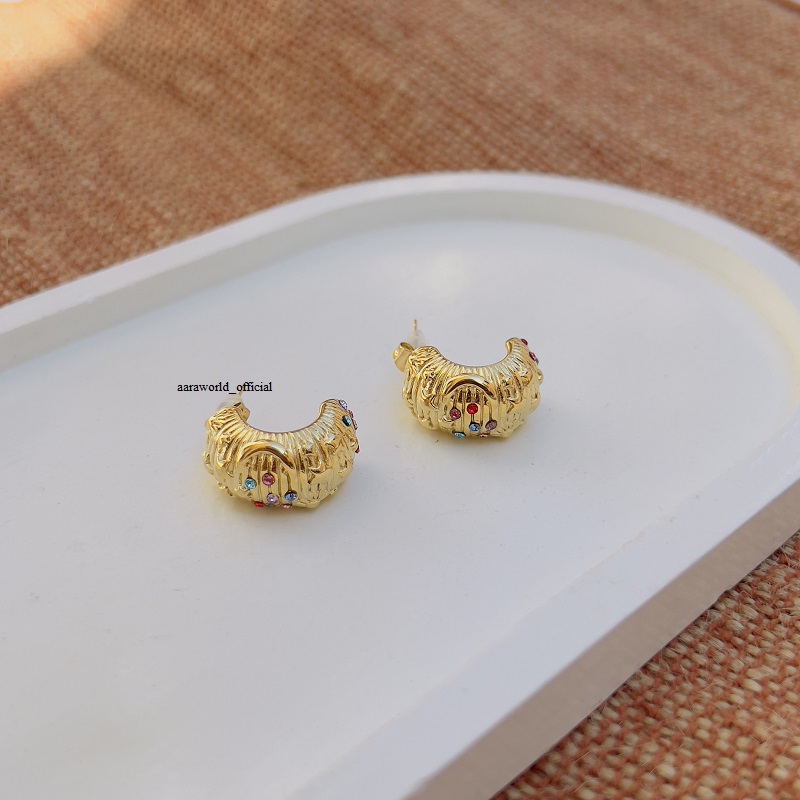 gold-earrings (4)