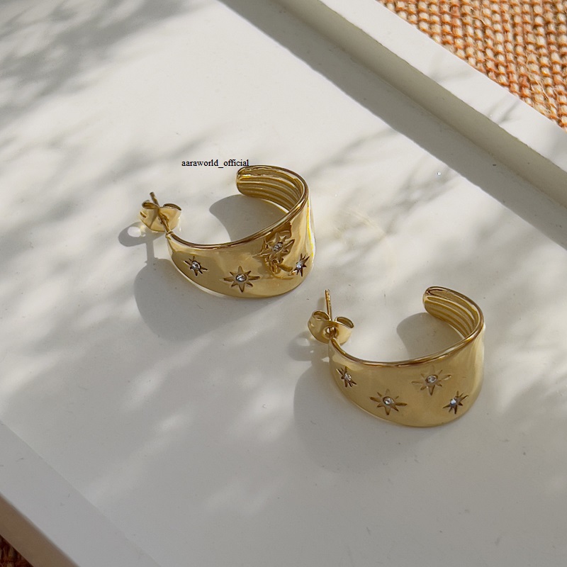 gold-earrings (4)