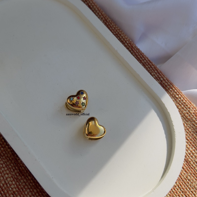 gold-earrings-set-3-1