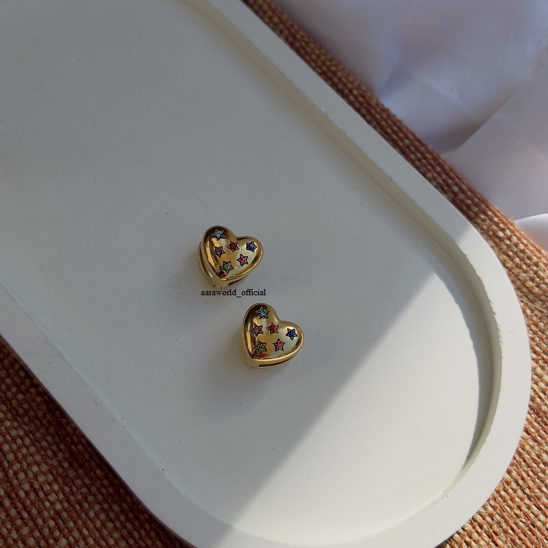 gold-earrings-set-3-2