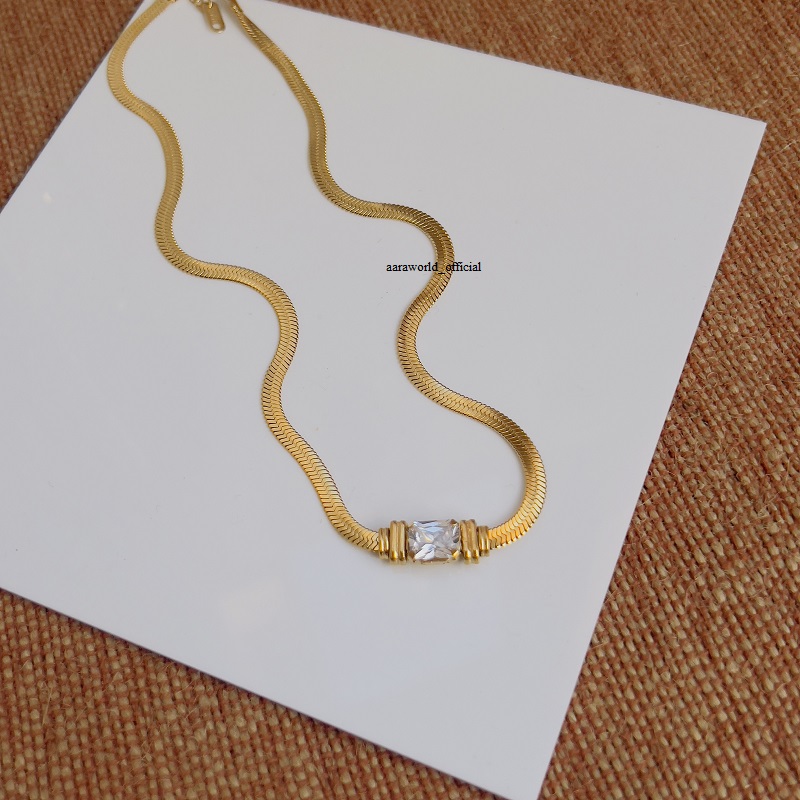 gold-necklace (12)