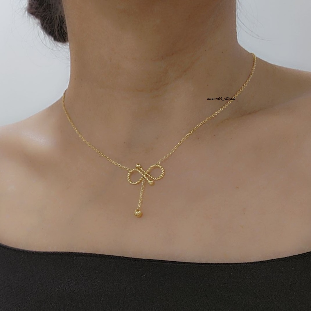 gold_necklace (2)