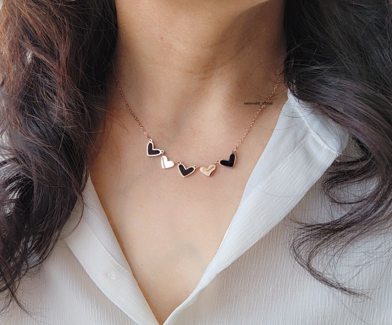 necklace(27)