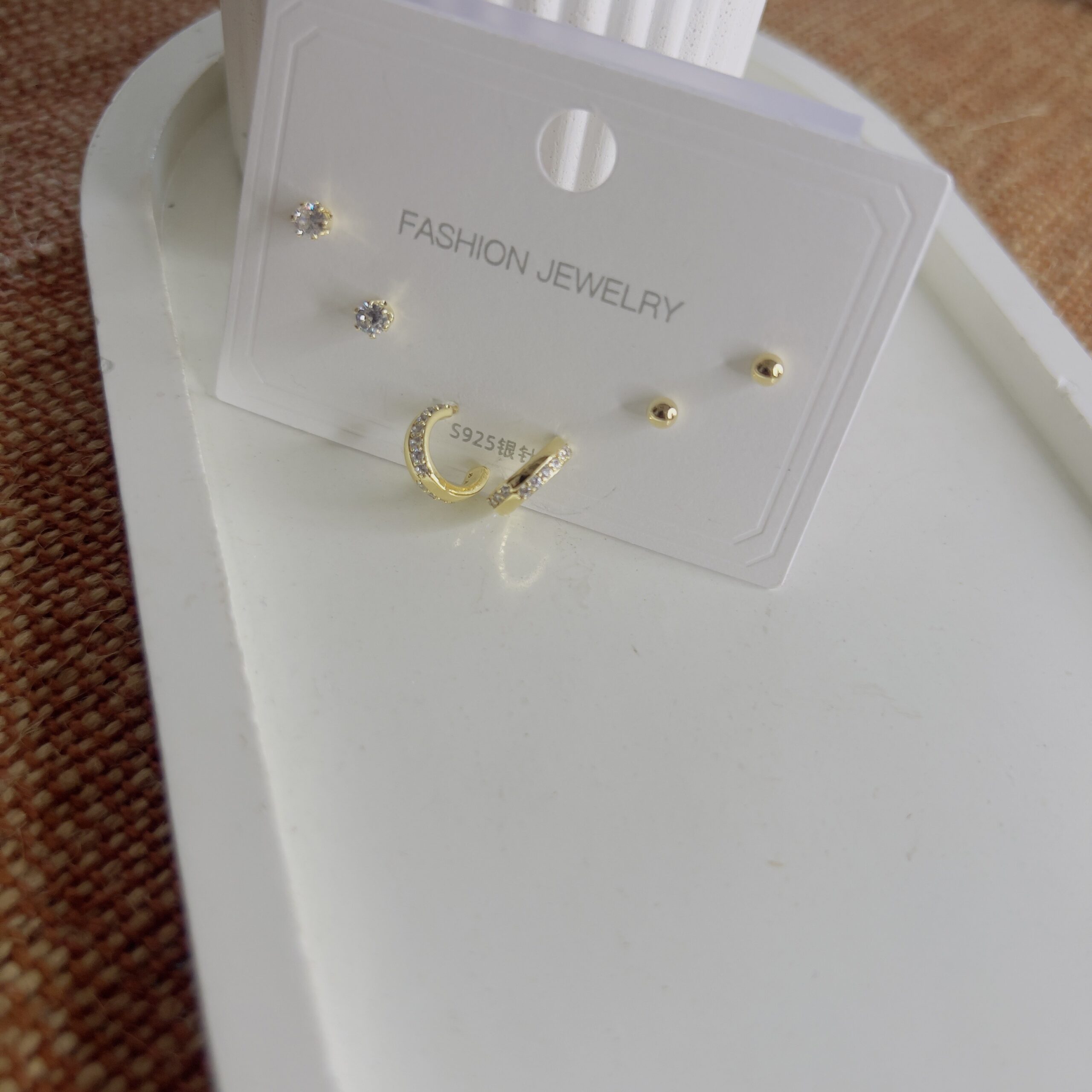 piercing-earrings (2)