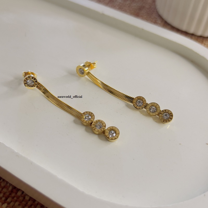 earrings (4)