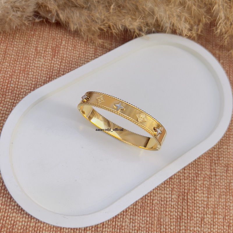 gold-premium-bracelet (4)