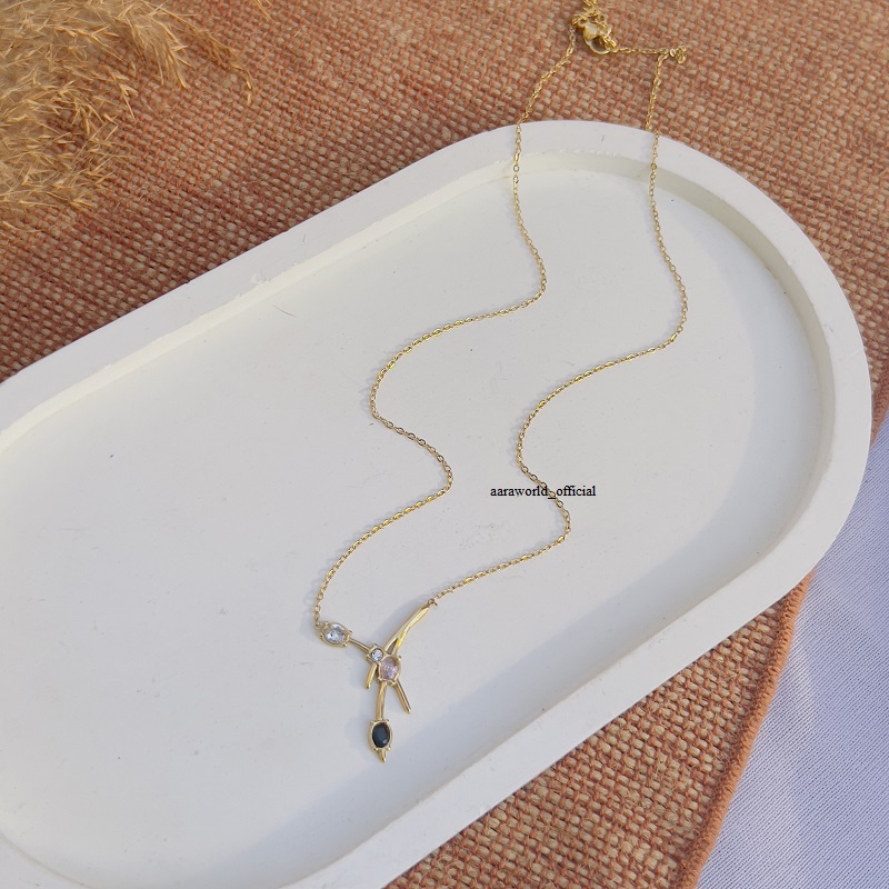 goldplated-necklace (5)