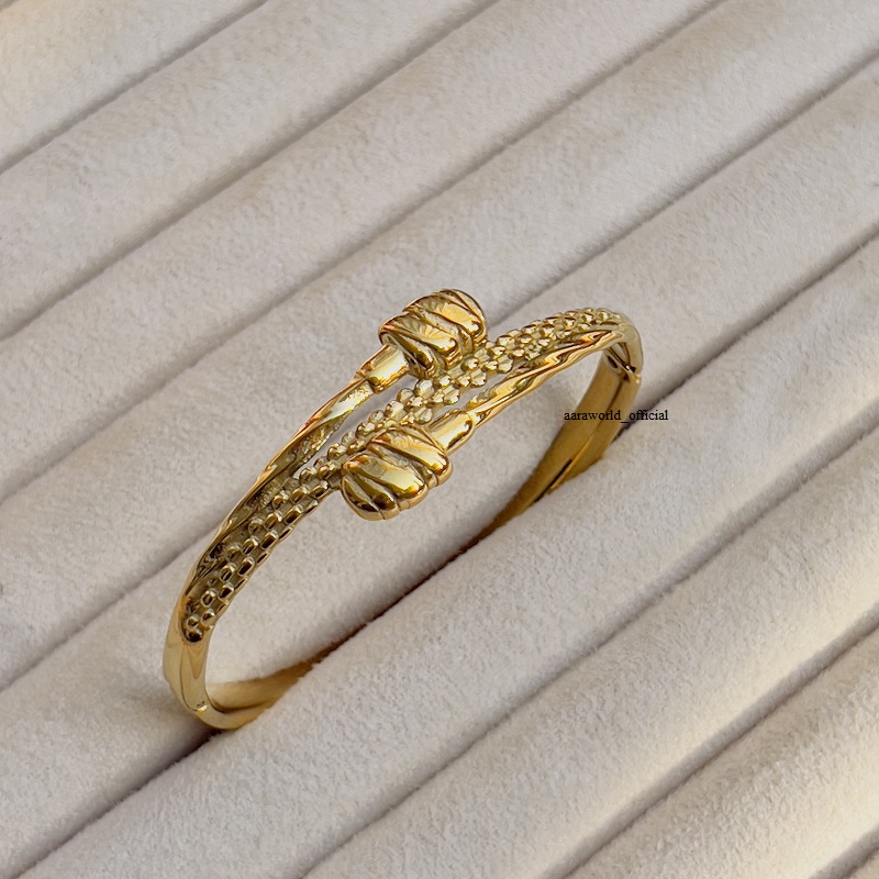 gold-bracelet (2)