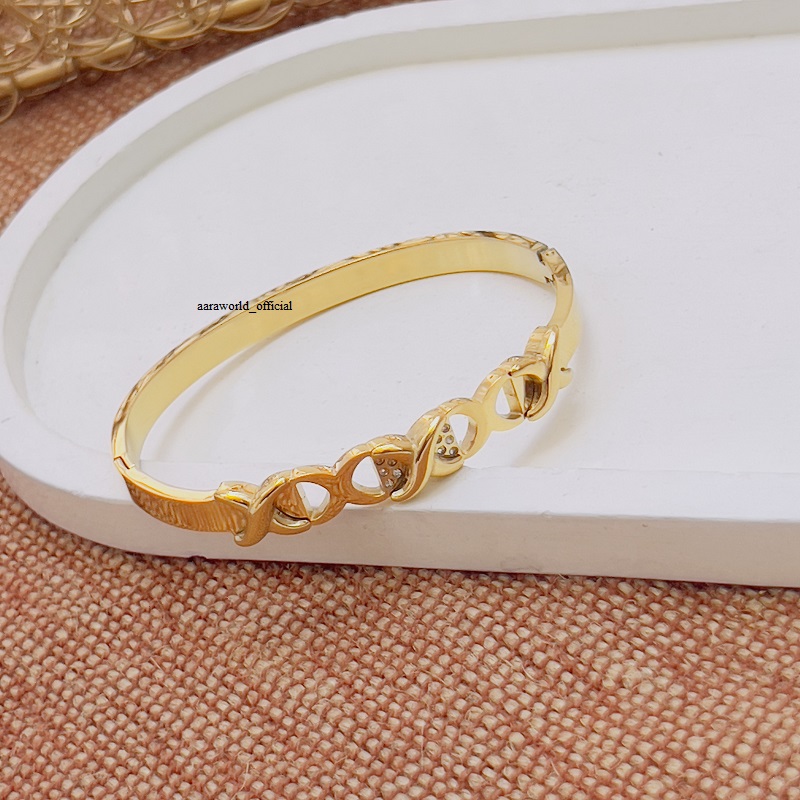 gold-bracelet (6)