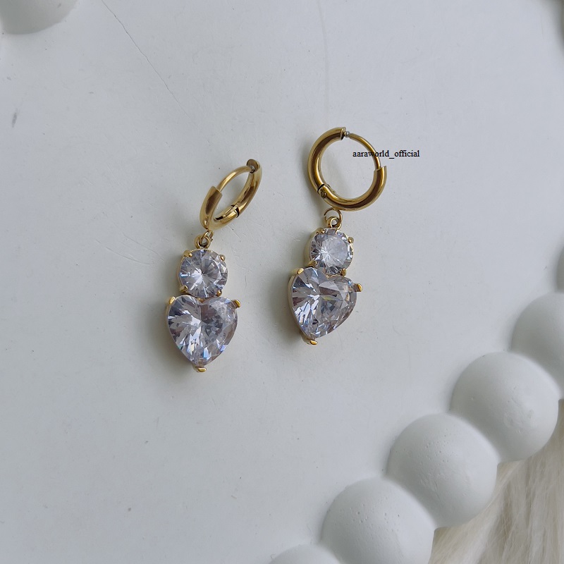 drop-earrings (24)