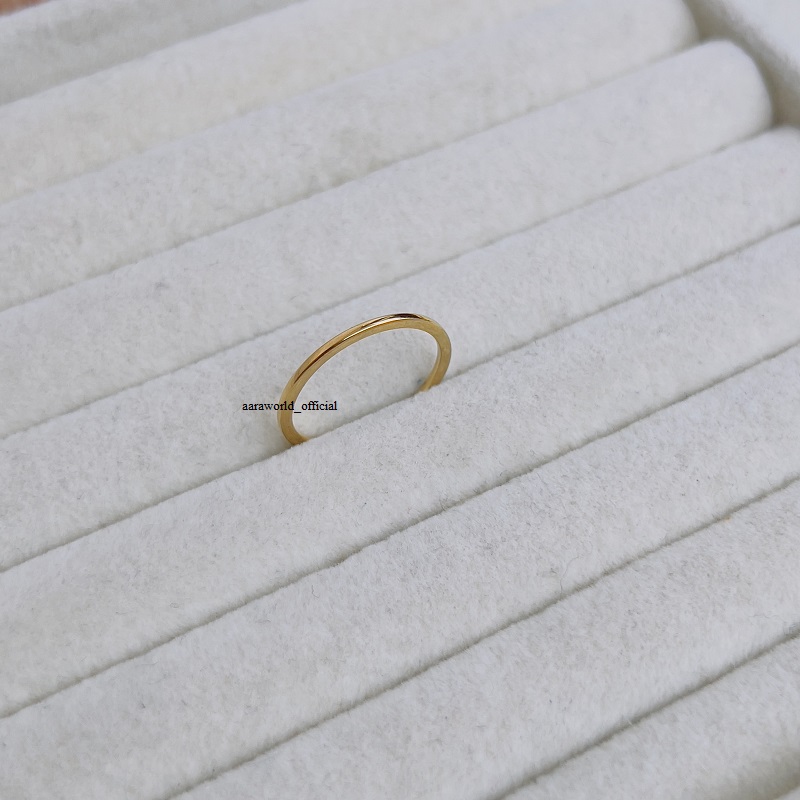 gold-ring (63)