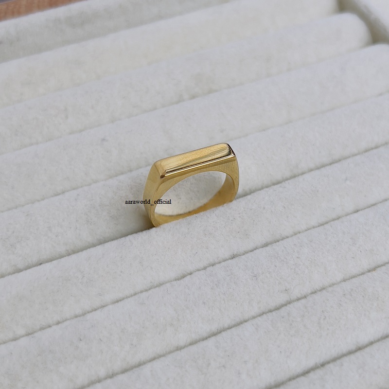 gold-ring (64)