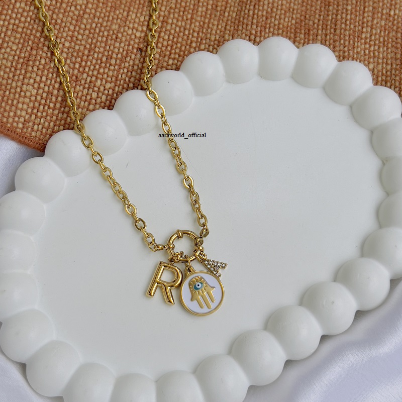 charm-necklace (11)
