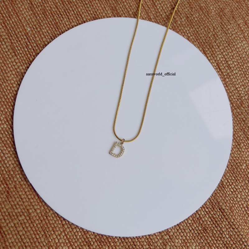 alphabets_necklace (8)