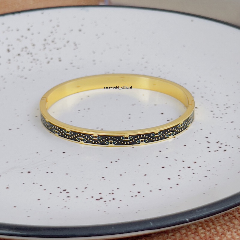 gold-multi-bracelet (2)