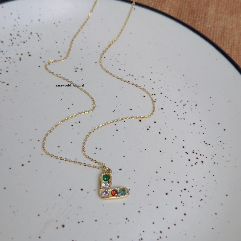 gold-necklace (8)