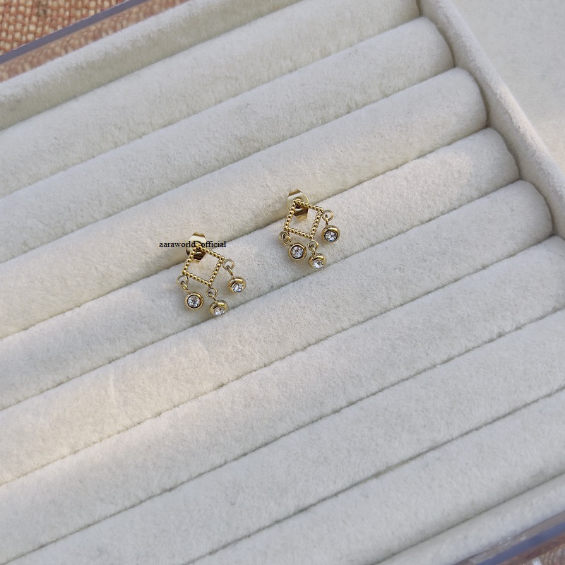 gold-earrings (19)