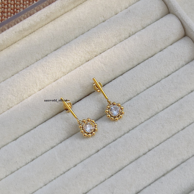 gold-earrings (23)