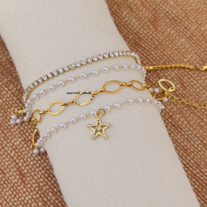bracelet-gold (11)