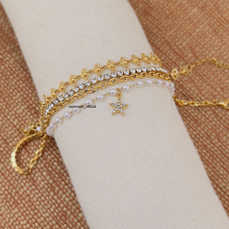 bracelet-gold (12)