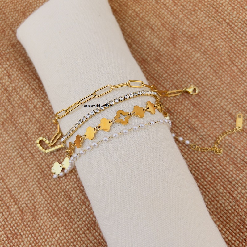 bracelet-gold (4)