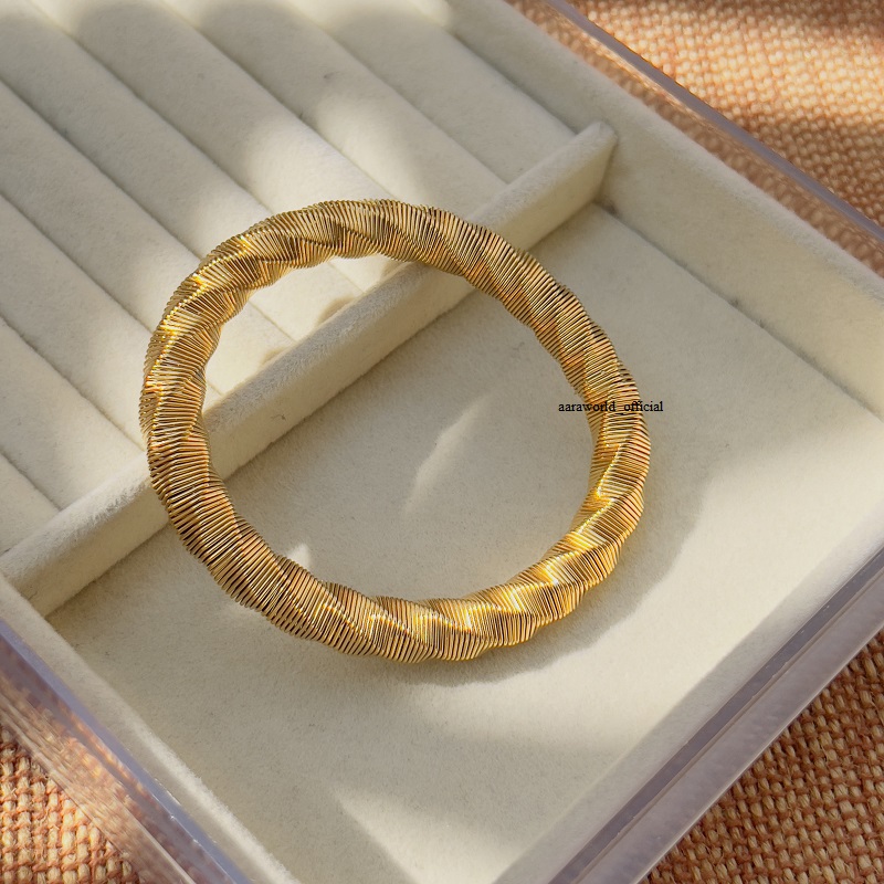 bracelet-kada (4)