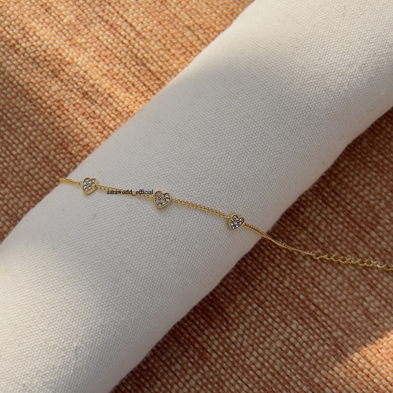 gold-chain-bracelet (5)
