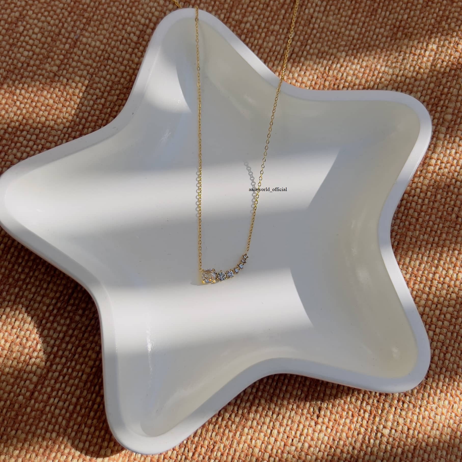 gold-crystal-necklace (14)