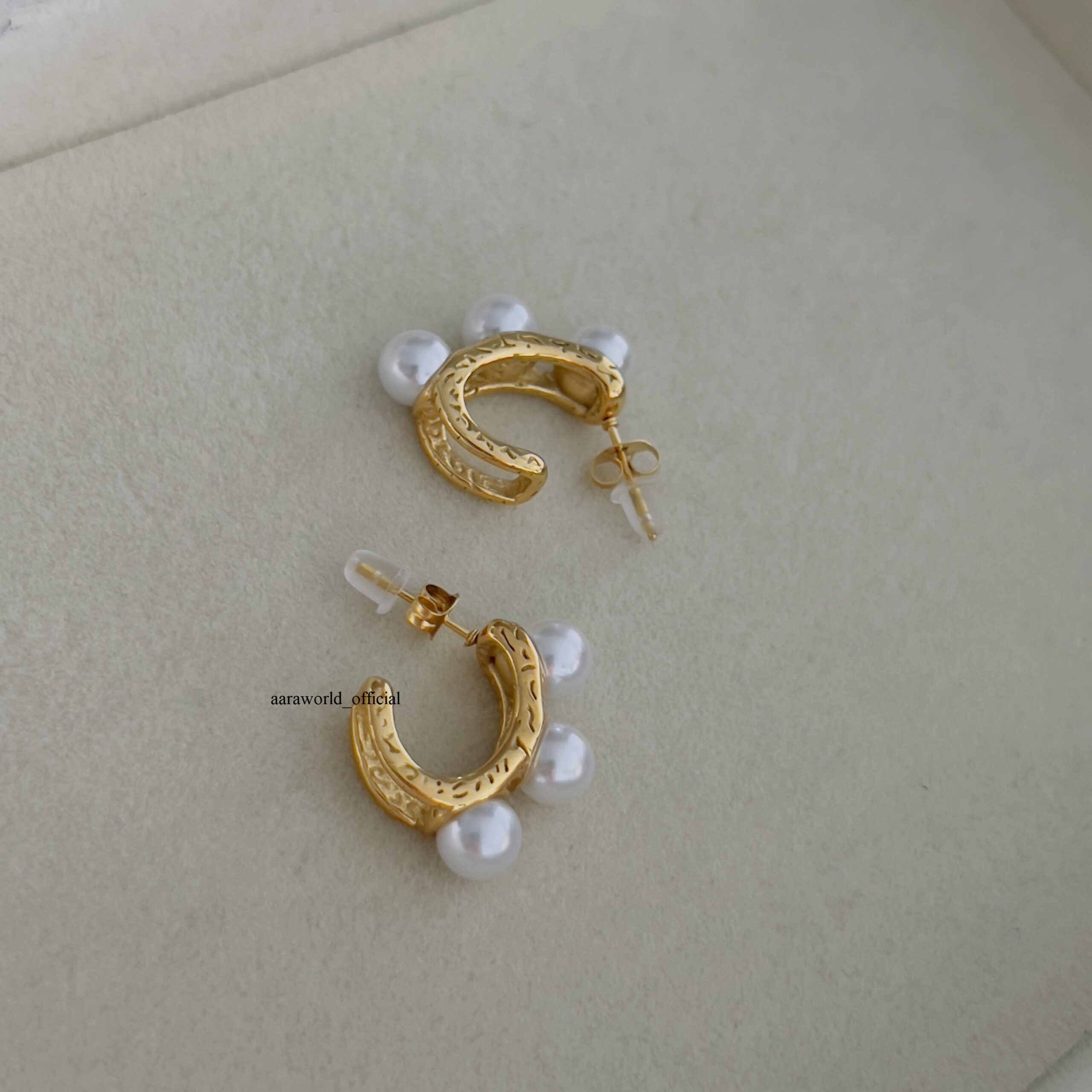 gold-earrings (4)