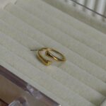 Statement Adjustable Ring