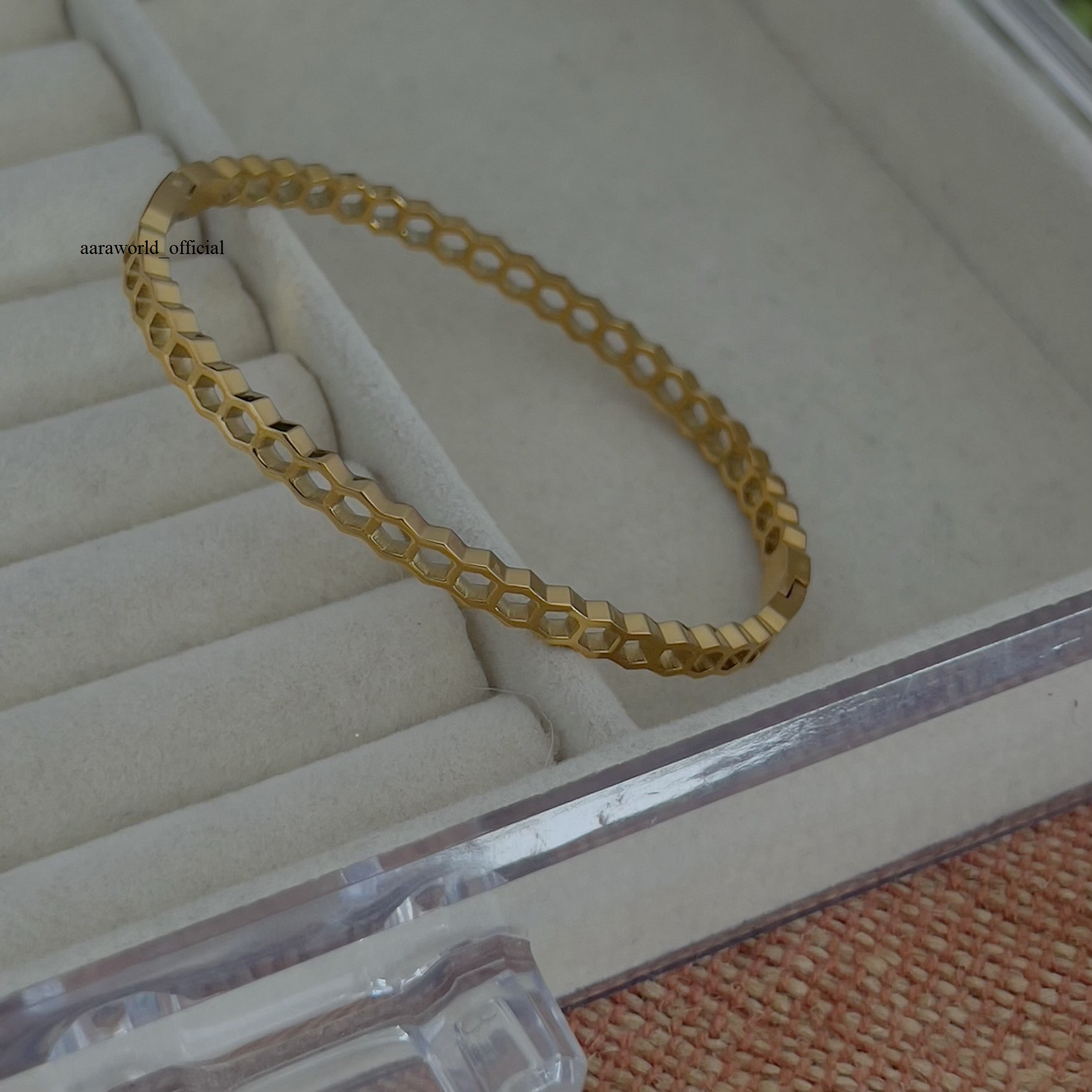 gold-kada-bracelet (16)