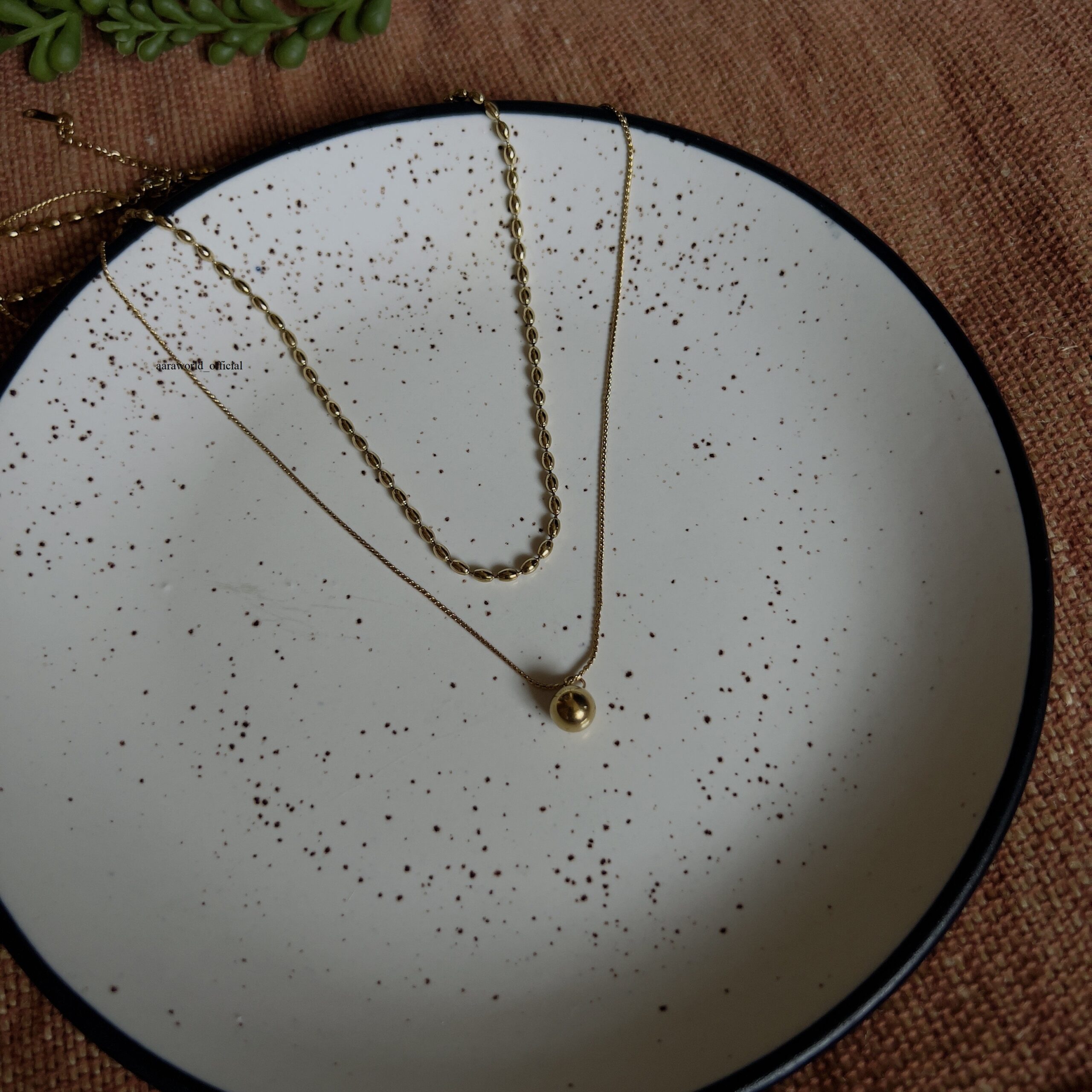 layered-necklaces (1)