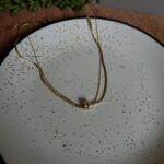 Luxury Layered Necklace